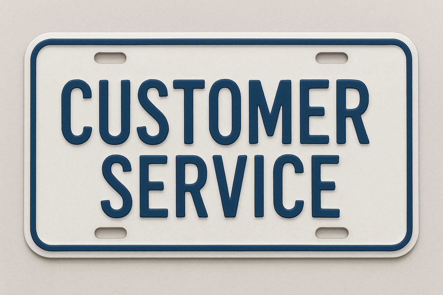 Customer Reviews